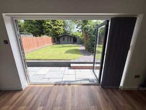 Photo 18- click for photo gallery